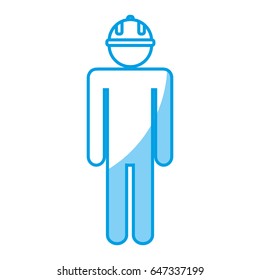 safety helmet design