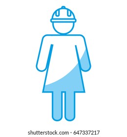safety helmet design