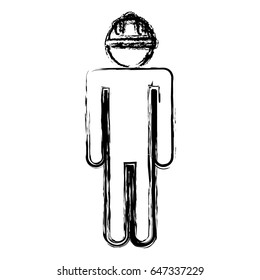safety helmet design