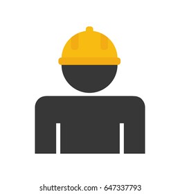 safety helmet design