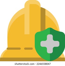 safety helmet engineer engineering protection security secure