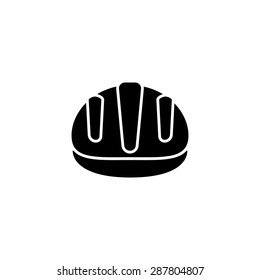  safety helmet, hard hat