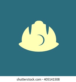 safety helmet, hard hat