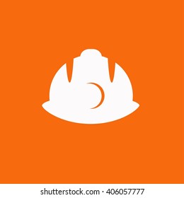 safety helmet, hard hat