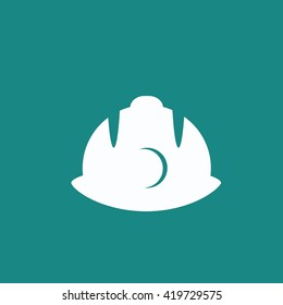 safety helmet, hard hat