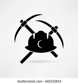 safety helmet, hard hat