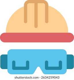 A safety helmet is protective headgear designed to prevent injuries during construction, cycling, or industrial work. It absorbs impact, ensures safety, and is essential for accident prevention in h

