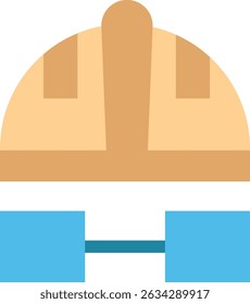 A safety helmet is protective headgear designed to prevent injuries during construction, cycling, or industrial work. It absorbs impact, ensures safety, and is essential for accident prevention in h

