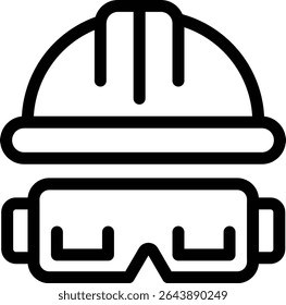 A safety helmet is protective headgear designed to prevent injuries during construction, cycling, or industrial work. It absorbs impact, ensures safety, and is essential for accident prevention in ha
