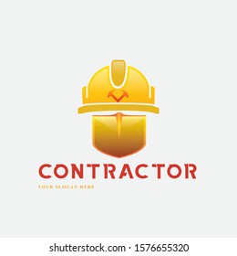 11,574 Engineer helmet logo Images, Stock Photos & Vectors | Shutterstock