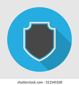 Safety icon