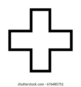 safety icon