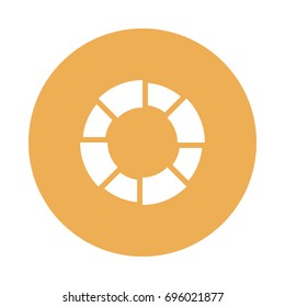 Safety Icon 