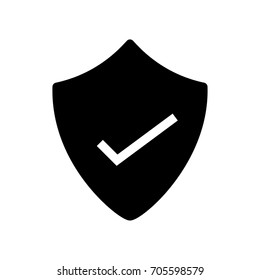 Safety icon