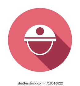  safety icon