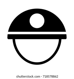  safety icon
