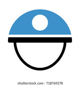  safety icon