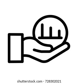  safety icon
