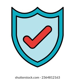 Safety Icon Design For Personal And Comercial Use