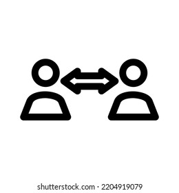 safety icon or logo isolated sign symbol vector illustration - high quality black style vector icons
