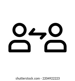 safety icon or logo isolated sign symbol vector illustration - high quality black style vector icons
