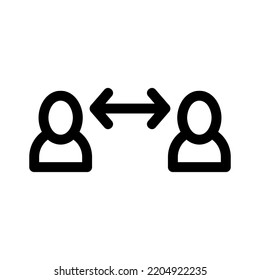 safety icon or logo isolated sign symbol vector illustration - high quality black style vector icons
