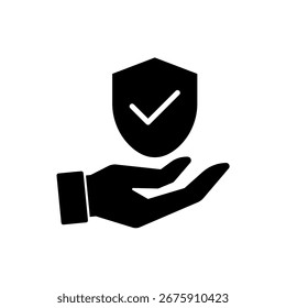 safety icon outline editable stroke line drawing eps