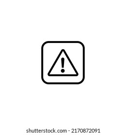 safety icon vector design templates 