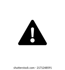 plantillas de diseño de vectores de iconos de seguridad 