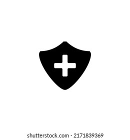 safety icon vector design templates 