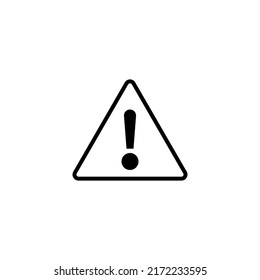 plantillas de diseño de vectores de iconos de seguridad 