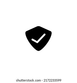 safety icon vector design templates 