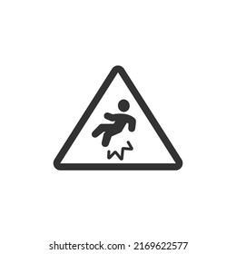safety icons  symbol vector elements for infographic web