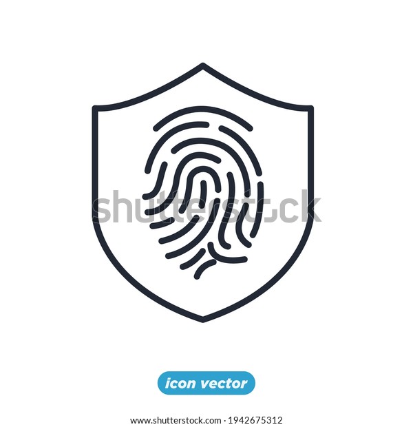 safety\
insurance icon. security insurance symbol template for graphic and\
web design collection logo vector\
illustration