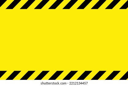 safety line symbol background, very suitable for background,