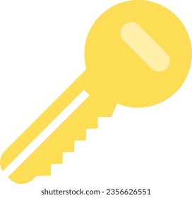 clave de interfaz de desbloqueo de bloqueo de seguridad