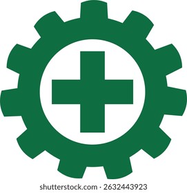 safety logo design, suitable logo for design elements