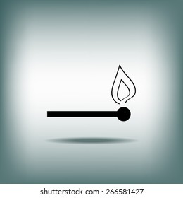 safety match