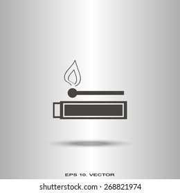 safety match