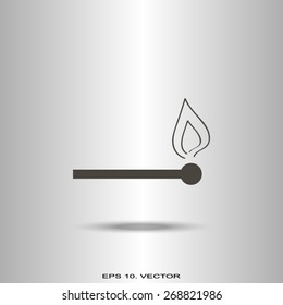 safety match
