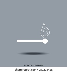 safety match