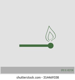 safety match