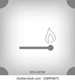safety match