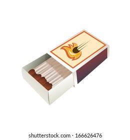 safety matches