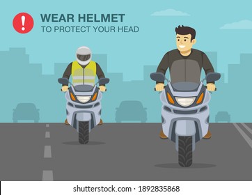 road safety rules clipart free