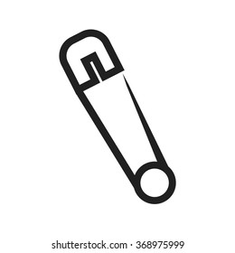 Safety Pin