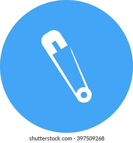 Safety Pin