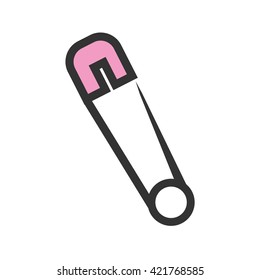 Safety Pin