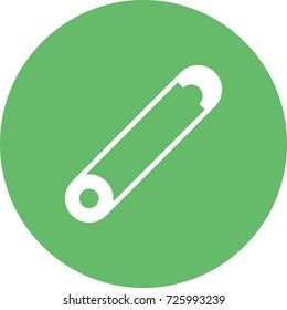 Safety Pin