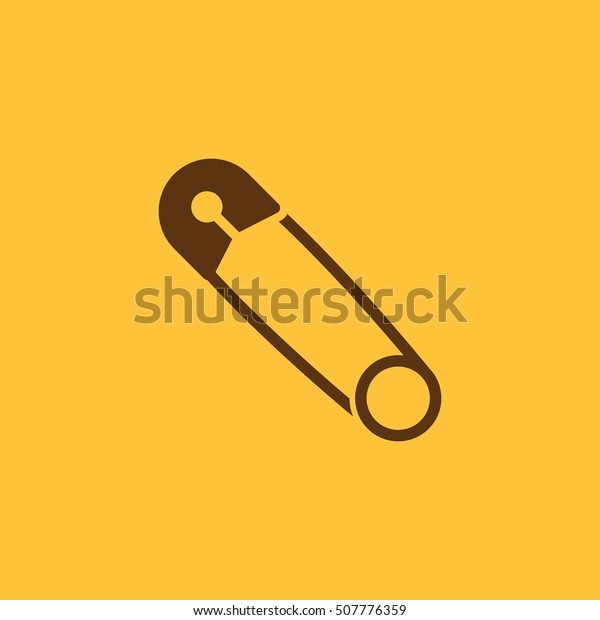 safety pin app